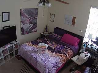 voyeurcam-hornyh... Live Webcam on CamSoda