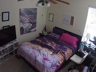 voyeurcam-hornyhostel-01 Live Webcam on CamSoda