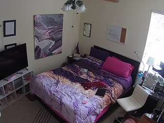voyeurcam-hornyhostel-01 webcam