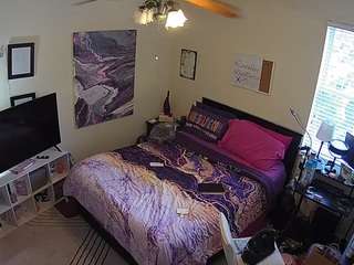 voyeurcam-hornyhostel-01 webcam