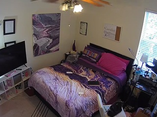 voyeurcam-hornyhostel-01 webcam