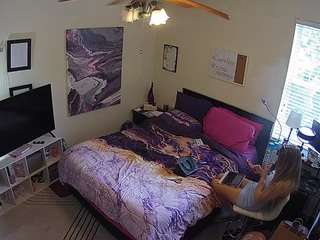 voyeurcam-hornyhostel-01 webcam
