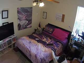 voyeurcam-hornyhostel-01 webcam