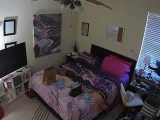 voyeurcam-hornyhostel-01 webcam