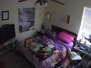 voyeurcam-hornyhostel-01 webcam