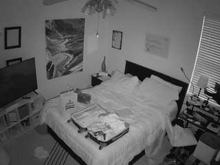 voyeurcam-hornyhostel-01 webcam