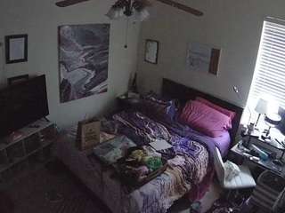 voyeurcam-hornyhostel-01 webcam