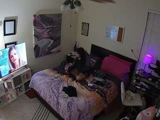 voyeurcam-hornyhostel-01 webcam