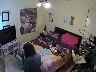 voyeurcam-hornyhostel-01 webcam