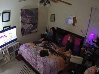 voyeurcam-hornyhostel-01 webcam