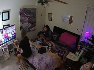 voyeurcam-hornyhostel-01 webcam