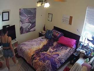 voyeurcam-hornyhostel-01 webcam