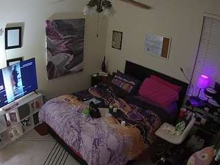 voyeurcam-hornyhostel-01 webcam