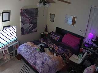 voyeurcam-hornyhostel-01 webcam