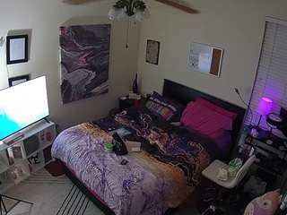 voyeurcam-hornyhostel-01 webcam