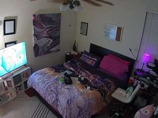 voyeurcam-hornyhostel-01 webcam
