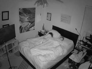 voyeurcam-hornyhostel-01 webcam