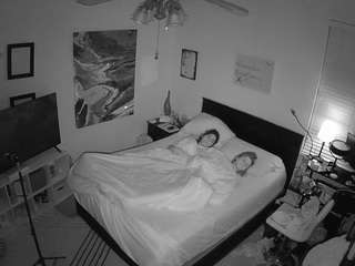 voyeurcam-hornyhostel-01 webcam