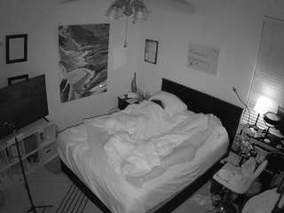 voyeurcam-hornyhostel-01 webcam