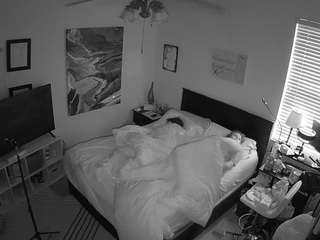 voyeurcam-hornyhostel-01 webcam