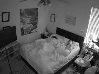 voyeurcam-hornyhostel-01 webcam