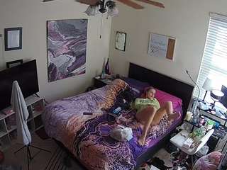 voyeurcam-hornyhostel-01 webcam
