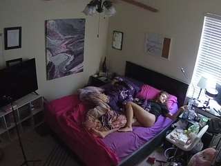 voyeurcam-hornyhostel-01 webcam