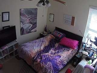 voyeurcam-hornyhostel-01 webcam