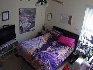 voyeurcam-hornyhostel-01 webcam