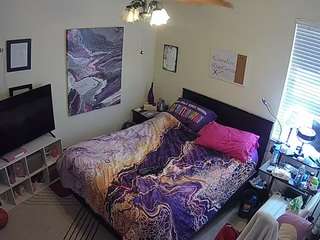 voyeurcam-hornyhostel-01 webcam