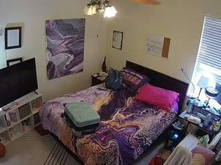 voyeurcam-hornyhostel-01 webcam