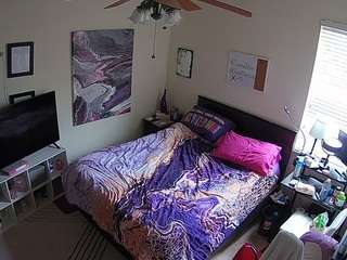 voyeurcam-hornyhostel-01 webcam