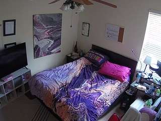 voyeurcam-hornyhostel-01 webcam