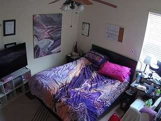 voyeurcam-hornyhostel-01