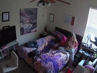 voyeurcam-hornyhostel-01 webcam