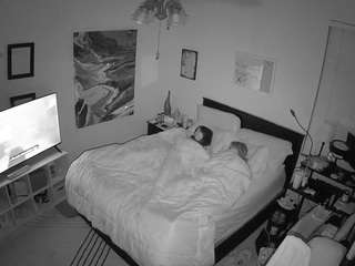 voyeurcam-hornyhostel-01 webcam
