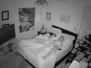 voyeurcam-hornyhostel-01 webcam