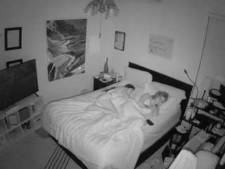 voyeurcam-hornyhostel-01 webcam