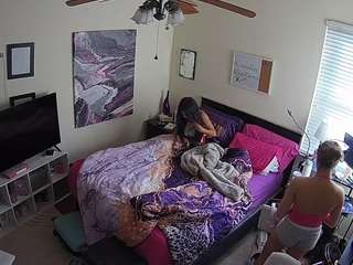 voyeurcam-hornyh... Live Webcam on CamSoda