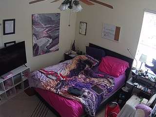 voyeurcam-hornyhostel-01 webcam model