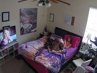 voyeurcam-hornyhostel-01 webcam