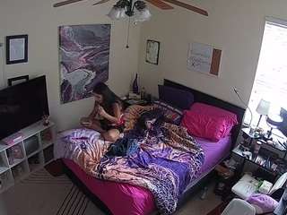 voyeurcam-hornyhostel-01 webcam