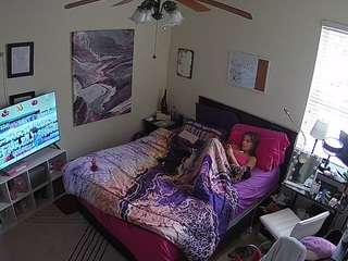 voyeurcam-hornyhostel-01 webcam