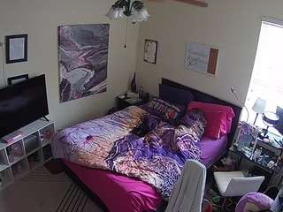 voyeurcam-hornyhostel-01 webcam