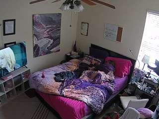 voyeurcam-hornyhostel-01 webcam