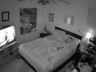 voyeurcam-hornyhostel-01 webcam