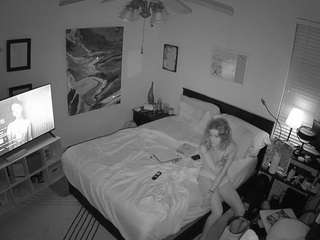 voyeurcam-hornyhostel-01 webcam