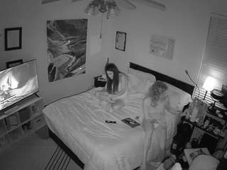 voyeurcam-hornyhostel-01 webcam