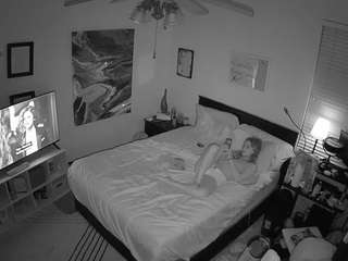 voyeurcam-hornyhostel-01 webcam