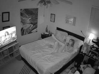 voyeurcam-hornyhostel-01 webcam